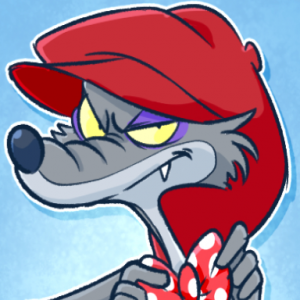 Zzzzz 1695665459winniethepoohfranchise 6 — Male Furry Thoughts (1,545+ Characters) option 1404