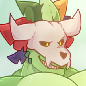 Zzzzz 1695665672terraria 2 — Male Furry Thoughts (1,545+ Characters) option 1406