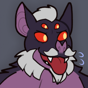 Zzzzz 1695665673terraria 3 — Male Furry Thoughts (1,545+ Characters) option 1407