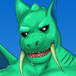 Zzzzz 1695665673terraria 4 — Male Furry Thoughts (1,545+ Characters) option 1408