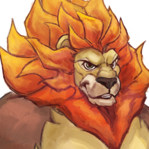 Zzzzz 1695666127rivalsofaether 1 — Male Furry Thoughts (1,545+ Characters) option 1410