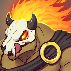 Zzzzz 1695666172rivalsofaether 2 — Male Furry Thoughts (1,545+ Characters) option 1411