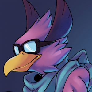Zzzzz 1695666173rivalsofaether 10 — Male Furry Thoughts (1,545+ Characters) option 1412