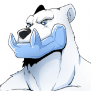 Zzzzz 1695666173rivalsofaether 11 — Male Furry Thoughts (1,545+ Characters) option 1413