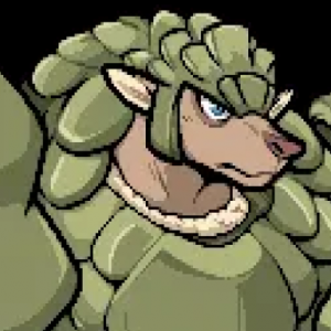 Zzzzz 1695666173rivalsofaether 12 — Male Furry Thoughts (1,545+ Characters) option 1414