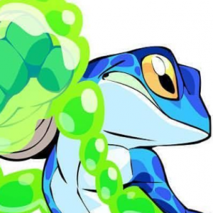 Zzzzz 1695666173rivalsofaether 3 — Male Furry Thoughts (1,545+ Characters) option 1415
