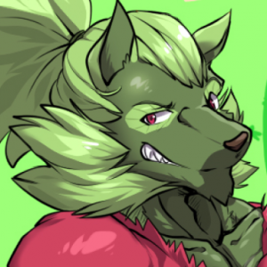 Zzzzz 1695666173rivalsofaether 4 — Male Furry Thoughts (1,545+ Characters) option 1416