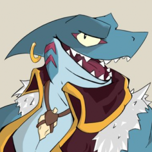 Zzzzz 1695666173rivalsofaether 5 — Male Furry Thoughts (1,545+ Characters) option 1417