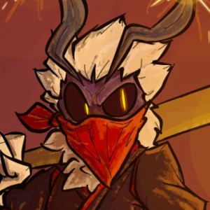 Zzzzz 1695666173rivalsofaether 6 — Male Furry Thoughts (1,545+ Characters) option 1418