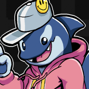 Zzzzz 1695666173rivalsofaether 7 — Male Furry Thoughts (1,545+ Characters) option 1419