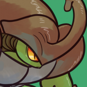 Zzzzz 1695666173rivalsofaether 8 — Male Furry Thoughts (1,545+ Characters) option 1420
