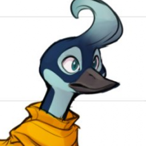 Zzzzz 1695666173rivalsofaether 9 — Male Furry Thoughts (1,545+ Characters) option 1421