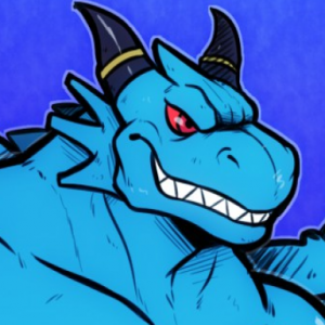 Zzzzz 1695666390bluedragonseries 1 — Male Furry Thoughts (1,545+ Characters) option 1422