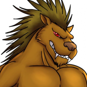 Zzzzz 1695666390bluedragonseries 3 — Male Furry Thoughts (1,545+ Characters) option 1424