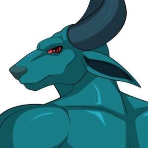 Zzzzz 1695666390bluedragonseries 4 — Male Furry Thoughts (1,545+ Characters) option 1425