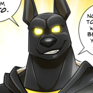 Zzzzz 1695666615kryptothesuperdog 3 — Male Furry Thoughts (1,545+ Characters) option 1429