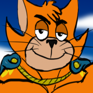 Zzzzz 1695666615kryptothesuperdog 4 — Male Furry Thoughts (1,545+ Characters) option 1430