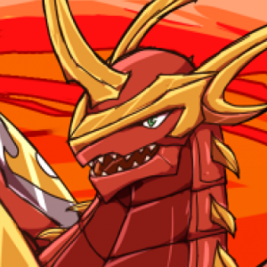 Zzzzz 1695666703bakugan 1 — Male Furry Thoughts (1,545+ Characters) option 1431