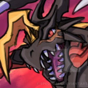 Zzzzz 1695666734bakugan 2 — Male Furry Thoughts (1,545+ Characters) option 1432