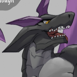 Zzzzz 1695666734bakugan 3 — Male Furry Thoughts (1,545+ Characters) option 1433