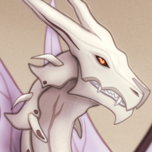 Zzzzz 1695666734bakugan 4 — Male Furry Thoughts (1,545+ Characters) option 1434