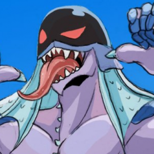Zzzzz 1695666734bakugan 5 — Male Furry Thoughts (1,545+ Characters) option 1435