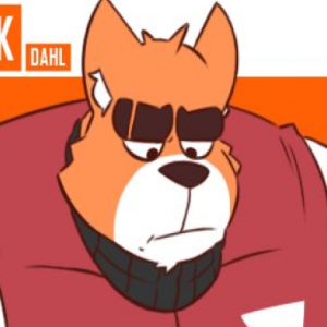 Zzzzz 1695666918thehumanheartgame 4 — Male Furry Thoughts (1,545+ Characters) option 1439
