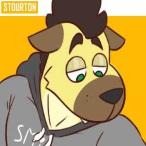 Zzzzz 1695666918thehumanheartgame 5 — Male Furry Thoughts (1,545+ Characters) option 1440
