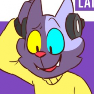 Zzzzz 1695666918thehumanheartgame 6 — Male Furry Thoughts (1,545+ Characters) option 1441