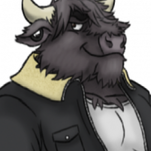 Zzzzz 1695667518minotaurhotel 2 — Male Furry Thoughts (1,545+ Characters) option 1444
