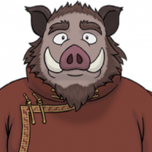 Zzzzz 1695667518minotaurhotel 3 — Male Furry Thoughts (1,545+ Characters) option 1445