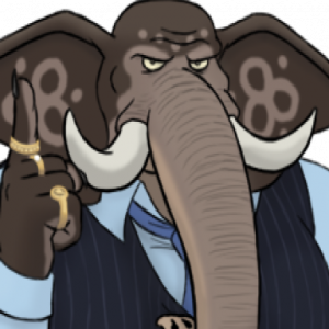 Zzzzz 1695667519minotaurhotel 4 — Male Furry Thoughts (1,545+ Characters) option 1446