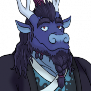 Zzzzz 1695667519minotaurhotel 5 — Male Furry Thoughts (1,545+ Characters) option 1447