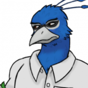 Zzzzz 1695667519minotaurhotel 7 — Male Furry Thoughts (1,545+ Characters) option 1449