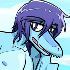 Zzzzz 1695667668snoot Game 3 — Male Furry Thoughts (1,545+ Characters) option 1454