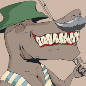 Zzzzz 1695667668snoot Game 4 — Male Furry Thoughts (1,545+ Characters) option 1455
