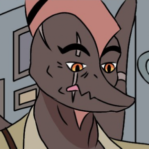 Zzzzz 1695667668snoot Game 5 — Male Furry Thoughts (1,545+ Characters) option 1456