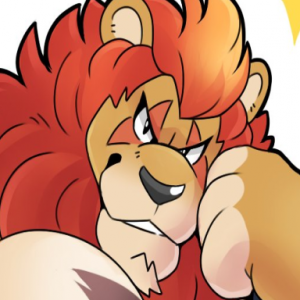 Zzzzz 1695667781kirbyseries 1 — Male Furry Thoughts (1,545+ Characters) option 1458