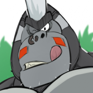 Zzzzz 1695667781kirbyseries 3 — Male Furry Thoughts (1,545+ Characters) option 1459