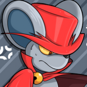 Zzzzz 1695667782kirbyseries 4 — Male Furry Thoughts (1,545+ Characters) option 1460