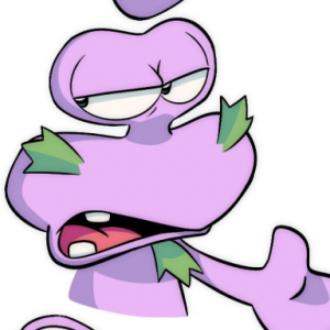 Zzzzz 1695667782kirbyseries 5 — Male Furry Thoughts (1,545+ Characters) option 1461