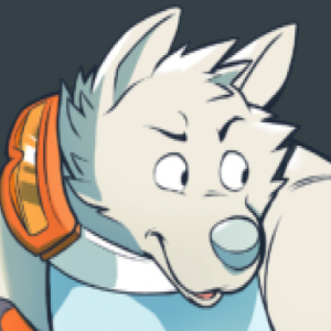 Zzzzz 1695667954breezeintheclouds 10 — Male Furry Thoughts (1,545+ Characters) option 1463