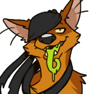 Zzzzz 1695667954breezeintheclouds 11 — Male Furry Thoughts (1,545+ Characters) option 1464