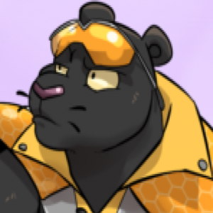 Zzzzz 1695667954breezeintheclouds 12 — Male Furry Thoughts (1,545+ Characters) option 1465