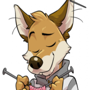 Zzzzz 1695667954breezeintheclouds 13 — Male Furry Thoughts (1,545+ Characters) option 1466