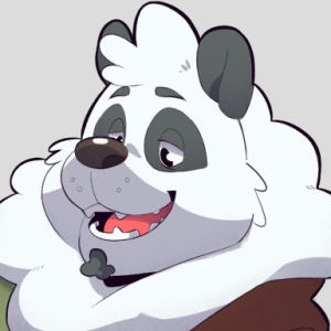 Zzzzz 1695667954breezeintheclouds 6 — Male Furry Thoughts (1,545+ Characters) option 1471