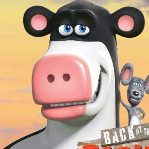 Zzzzz 1695668777backatthebarnyard 1 — Male Furry Thoughts (1,545+ Characters) option 1475