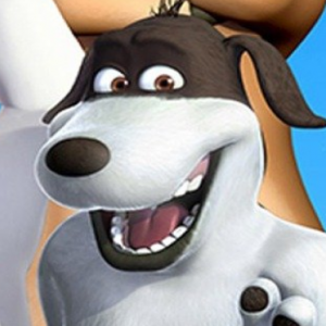 Zzzzz 1695668777backatthebarnyard 4 — Male Furry Thoughts (1,545+ Characters) option 1478