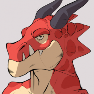 Zzzzz 1695668897brawlhalla 1 — Male Furry Thoughts (1,545+ Characters) option 1479