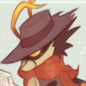 Zzzzz 1695668897brawlhalla 2 — Male Furry Thoughts (1,545+ Characters) option 1480